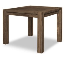 Стол обеденный Берген