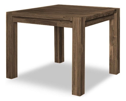 Стол обеденный Берген