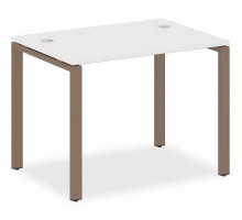 Стол офисный БП.СП-1