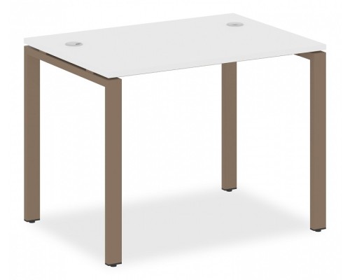 Стол офисный БП.СП-1