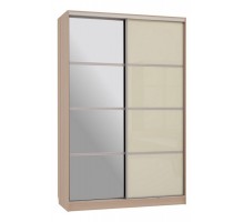 Шкаф-купе Гранд 2-600