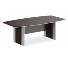 Стол для переговоров Dioni DCT 2211