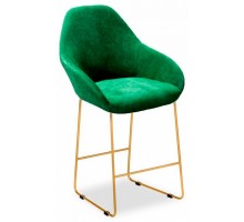 Кресло барное Kent