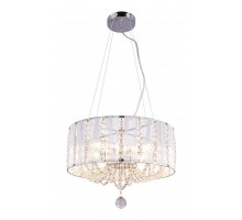 Подвесной светильник Globo Walla 15091H