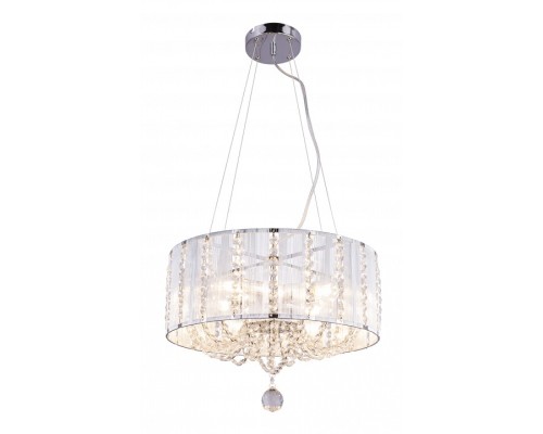 Подвесной светильник Globo Walla 15091H