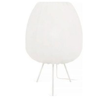 Настольная лампа декоративная Nowodvorski Muse 8872