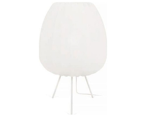 Настольная лампа декоративная Nowodvorski Muse 8872