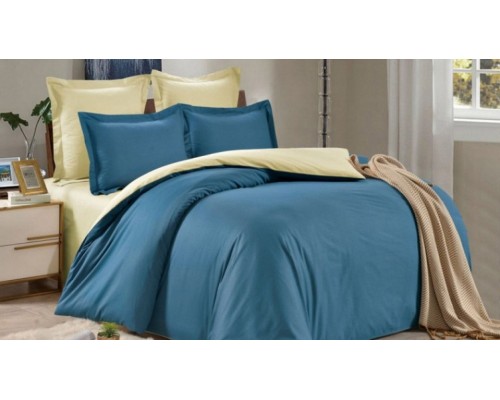 Постельное белье полутораспальное LS