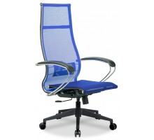 Кресло компьютерное МЕТТА-7(MPRU)