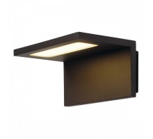 Накладной светильник SLV Angolux 231355