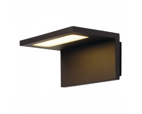 Накладной светильник SLV Angolux 231355