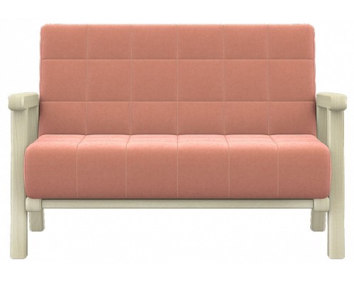 Диван Кроха