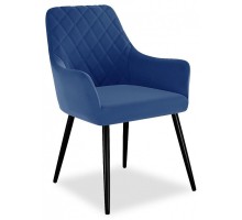 Стул DikLine 241М