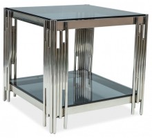 Стол журнальный Fossil B