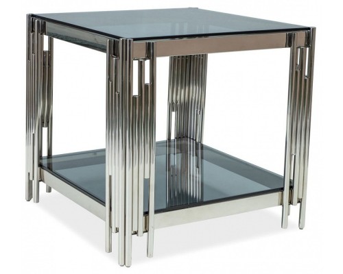 Стол журнальный Fossil B