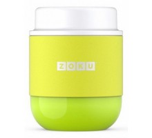 Термос (295 мл) Neat Stack ZK305-LG