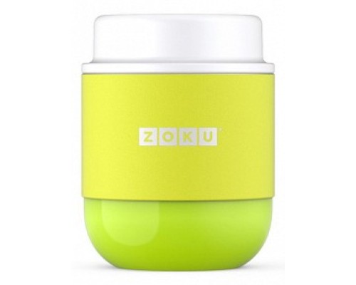 Термос (295 мл) Neat Stack ZK305-LG