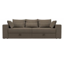 Диван-кровать Майами