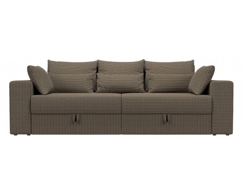 Диван-кровать Майами