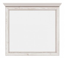 Зеркало настенное Стилиус B169-LUS90