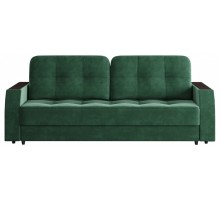 Диван-кровать Нью-Йорк