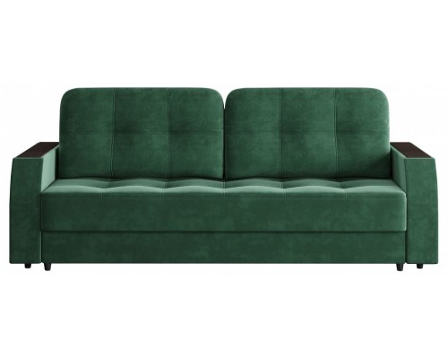 Диван-кровать Нью-Йорк