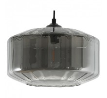 Подвесной светильник Favourite Elementary 2720-2P