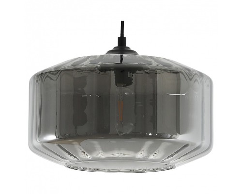 Подвесной светильник Favourite Elementary 2720-2P