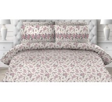 Постельное белье полутораспальное AP-75