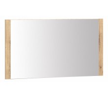 Зеркало настенное Virginia НМ 011.91