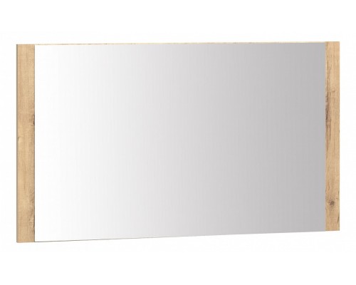 Зеркало настенное Virginia НМ 011.91