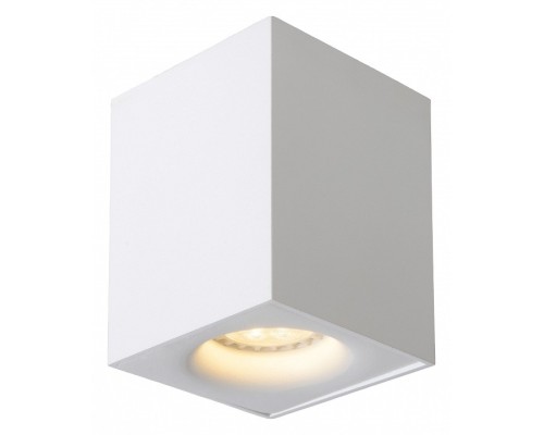 Накладной светильник Lucide Bentoo LED 09913/05/31