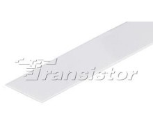 Рассеиватель [2 м] Arlight P10W-2000 016984