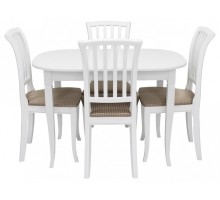 Набор обеденный Leset Аризона 1Р - Остин