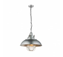 Подвесной светильник Globo Jaden 15012