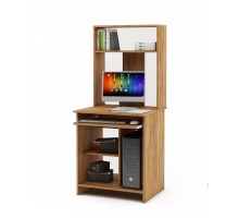 Стол компьютерный Имидж-4