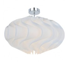 Накладной светильник Zumaline Aggeo P15103-1CL-D45