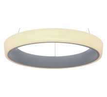 Подвесной светильник Globo Tabano 48272H-36