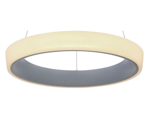 Подвесной светильник Globo Tabano 48272H-36