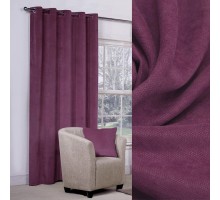 Портьера (200x270 см) 1шт. RR