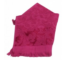 Полотенце для лица (50x90 см) Фиеста Orient