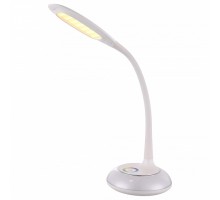 Настольная лампа офисная Globo Drina 58277