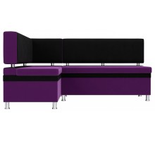 Диван Стайл