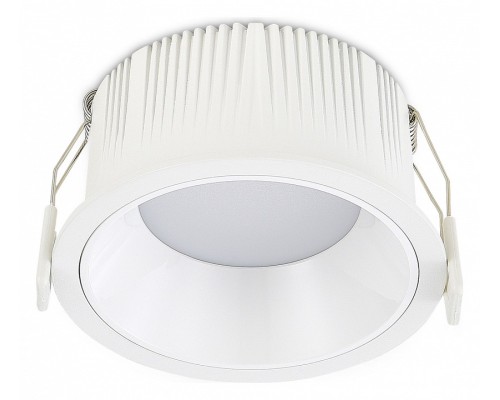 Встраиваемый светильник ST-Luce ST755 