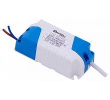 Диммер DesignLed DW-DL DW-DD07