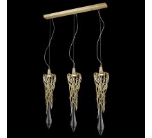 Подвесной светильник Wertmark Divina 