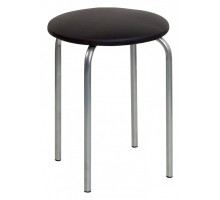 Табурет Лотос