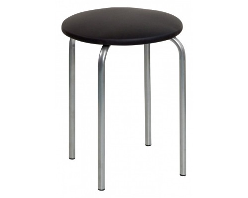 Табурет Лотос