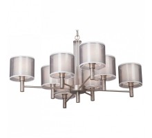 Подвесная люстра Vitaluce V3904 V3904/8