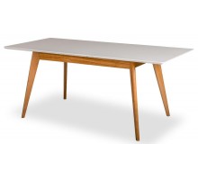 Стол обеденный Лунд